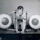 Image for article titled 22 Strange Medical Instruments From the Past That Make You Shudder